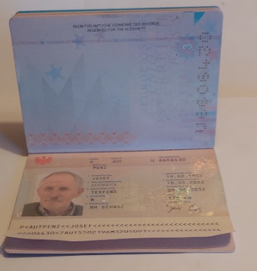 Screenshot 2023 12 31 232256.png