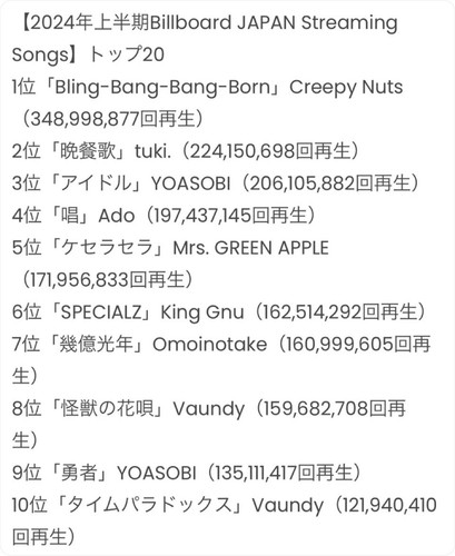 26739382 AFA9 4C55 8CCE 6CDF45DB31EF.jpg