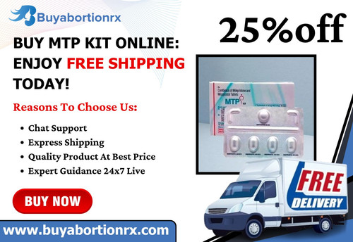 Buy MTP Kit Online Enjoy Free Shipping Today!.jpg