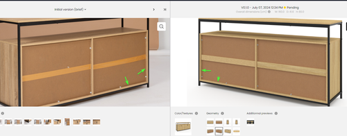 msedge eiEkUL9L9m.png