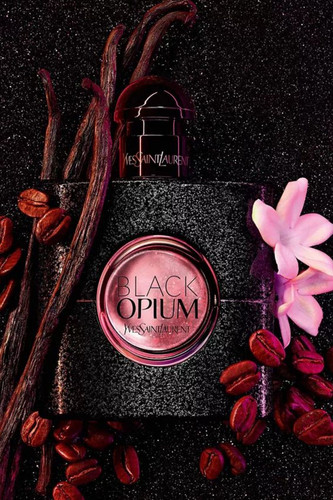 415949715603202676 1