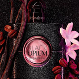 415949715603202676 1