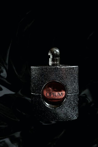 304978206033725194 1