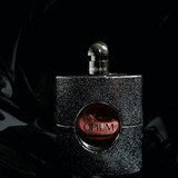 304978206033725194 1