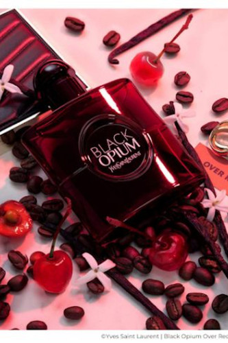 586242076545684510 1