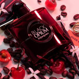 586242076545684510 1