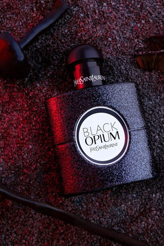 552535448049471616 1