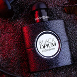 552535448049471616 1