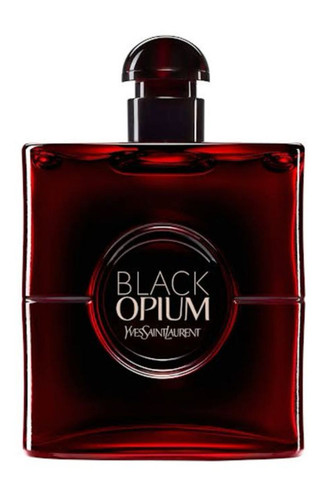 580471839501980764 1.jpg