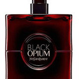 580471839501980764 1