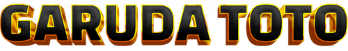 logo garudatoto.png