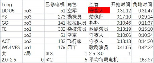 381B7486 FED1 43DC 919A 37CF0FBF3CE8.jpg