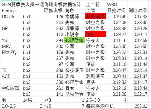 2A8A84A0 2590 4A65 A2FF 9E5E27634F1D.jpg