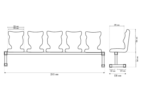 Bench5 5 wymiarowanie.png