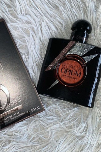 986780968338755575 1