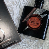 986780968338755575 1