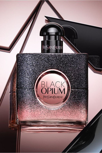 1064256955683372474 1