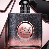 1064256955683372474 1