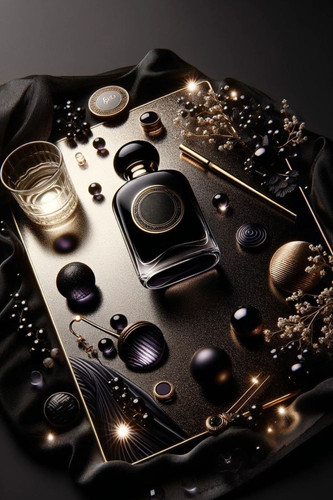 1079738079402239609 1