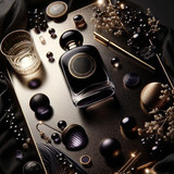 1079738079402239609 1