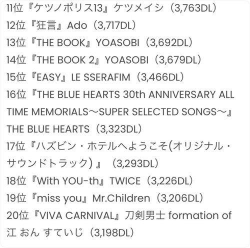 742B925E 7818 4E6E BC87 6DFAF46A4D55.jpg