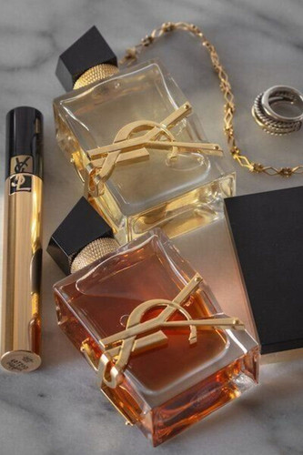 634515035030606797 1