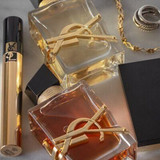 634515035030606797 1