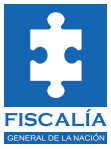 logoazul.png