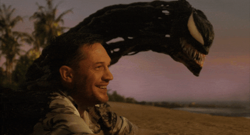 v2 512.gif