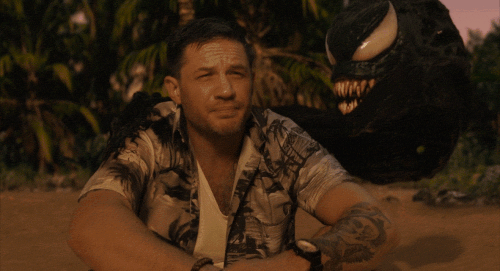 v2 517.gif