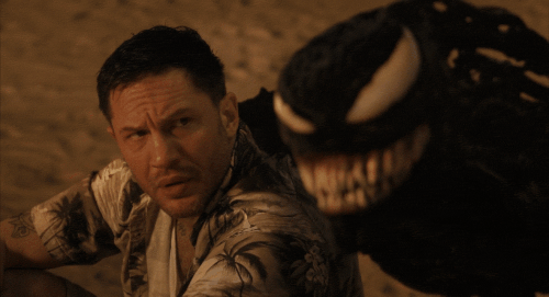 v2 516.gif