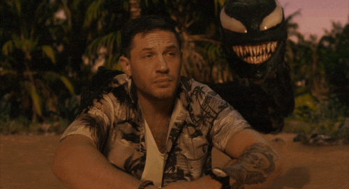v2 518.gif