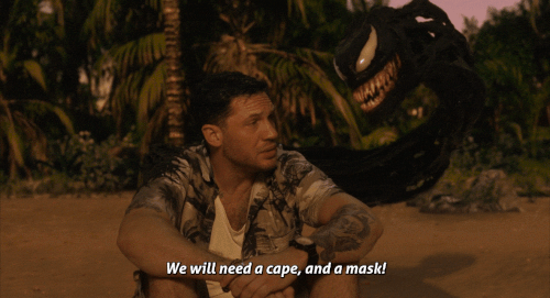 v2 515.gif