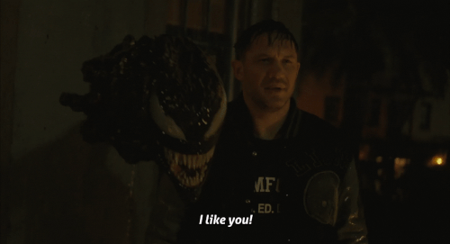 v2 491.gif