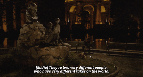 v2 493.gif