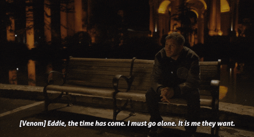 v2 495.gif