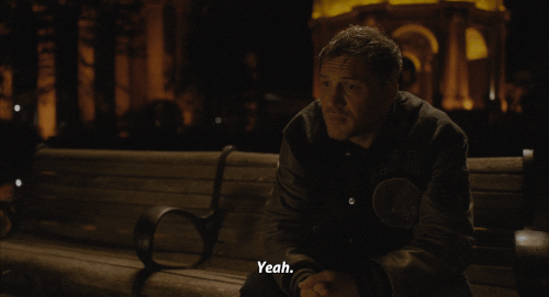 v2 496.gif