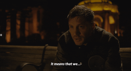 v2 498.gif