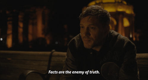 v2 497.gif