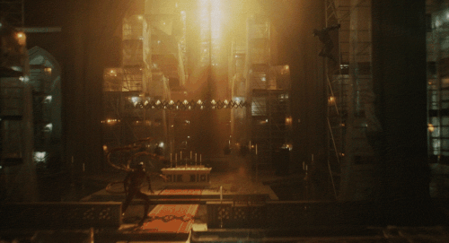v2 446.gif