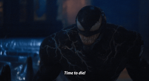 v2 444.gif