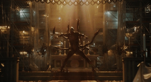 v2 445.gif