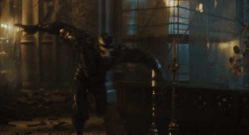v2 450.gif