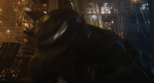 v2 447.gif