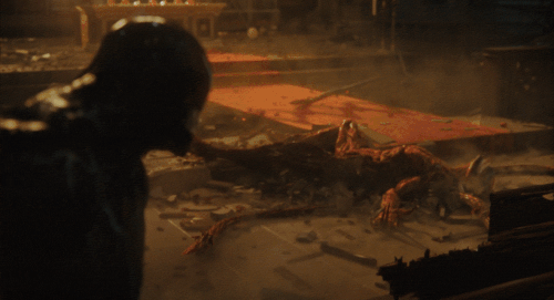 v2 448.gif