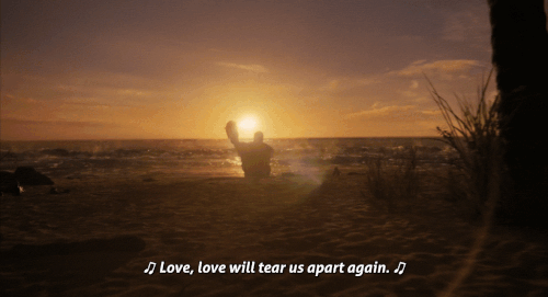 v2 524.gif