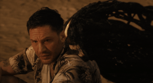 v2 521.gif