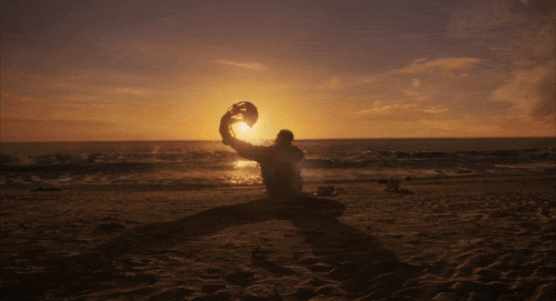 v2 522.gif