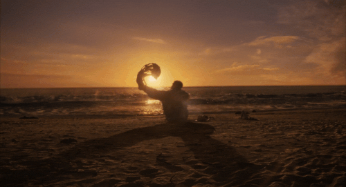 v2 523.gif