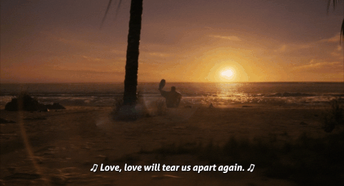 v2 525.gif